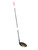 Used Callaway ROGUE ST MAX Mens Driver RH 10.5 Degree 11850-S000025264 View 3