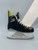Used Bauer S35 Junior Hockey Skate Junior 03 11729-S000170132 View 2