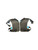 Used Champro 7 SERIES Football Shoulder Pads Black Senior 11861-S000034873 View 2