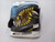 Used CCM 1052 Senior Hockey Skate Senior 8 11779-S000205299 View 1