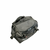 Used Ogio Medium Equipment Bag 11479-S000427764 View 2