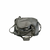 Used Ogio Medium Equipment Bag 11479-S000427764 View 3