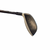 Used Taylormade RBZ STAGE 2 Womens Fairway Wood RH 5 Wood 11479-S000427766 View 2