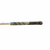 Used Taylormade RBZ STAGE 2 Womens Fairway Wood RH 5 Wood 11479-S000427766 View 3