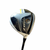 Used Taylormade RBZ STAGE 2 Womens Fairway Wood RH 5 Wood 11479-S000427766 View 1