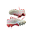 Used Under Armour GLYDE BB/SB Cleats White Junior 02 11479-S000427768 View 3