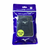 Used Mizuno Other VB Pads Black Senior 11479-S000427775 View 1