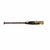 Used Demarini CF 2020 BB/SB USSSA 2 3/4 Bat 30" 11479-S000427784 View 3