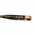 Used Demarini CF 2020 BB/SB USSSA 2 3/4 Bat 30" 11479-S000427784 View 2
