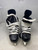 Used Bauer VAPOR Senior Hockey Skate Senior 6 11795-S000034929 View 5