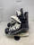 Used Bauer VAPOR Senior Hockey Skate Senior 6 11795-S000034929 View 4