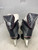 Used Bauer VAPOR Senior Hockey Skate Senior 6 11795-S000034929 View 2