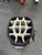 Used STAND BAG Mens Stand Bag Black 11337-S000492132 View 2