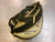 Used All-Star CATCHERS GLOVE BB/SB Catchers RH Throw Black 31 1/2" 11339-S000204399 View 1