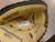 Used All-Star CATCHERS GLOVE BB/SB Catchers RH Throw Black 31 1/2" 11339-S000204399 View 3