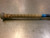 Used Marucci CAT 9 COMPOSITE BB/SB High School -3 Bat 32" 11339-S000204402 View 5