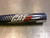 Used Marucci CAT 9 COMPOSITE BB/SB High School -3 Bat 32" 11339-S000204402 View 1