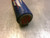 Used Marucci CAT 9 COMPOSITE BB/SB USSSA 2 3/4 Bat 31" 11339-S000204404 View 4