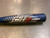 Used Marucci CAT 9 COMPOSITE BB/SB USSSA 2 3/4 Bat 31" 11339-S000204404 View 1