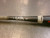 Used Marucci CAT X CONNECT BB/SB USA 2 5/8 Bat 31" 11339-S000204405 View 3