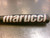Used Marucci CAT X CONNECT BB/SB USA 2 5/8 Bat 31" 11339-S000204405 View 2