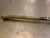 Used Marucci CAT X CONNECT BB/SB USA 2 5/8 Bat 31" 11339-S000204405 View 5