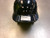 Used Rawlings HELMET Batting Helmet No Mask Navy Blue One Size 11339-S000204407 View 3