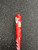 Used Marucci CAT X 2 BB/SB USA 2 5/8 Bat 28" 11162-S000459928 View 4