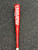 Used Marucci CAT X 2 BB/SB USA 2 5/8 Bat 28" 11162-S000459928 View 2