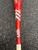 Used Marucci CAT X 2 BB/SB USA 2 5/8 Bat 28" 11162-S000459928 View 3