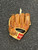 Used Rawlings GG ELITE BB/SB Glove RH Throw Brown 11 1/2" 11162-S000459930 View 4