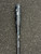 Used Marucci FRACTAL BB/SB USA 2 1/4 Bat 27" 11162-S000459927 View 2