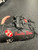 Used Rawlings HEART OF THE HIDE BB/SB Glove RH Throw Black 11 3/4" 11162-S000459929 View 3