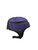 Used Football Accessory 11307-S000267120 View 1