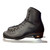 Used Riedell 1108 MENS FIGURE Mens Figure Skate Black Senior 12 11815-S000515264 View 2