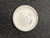 Used Innova DX RHYNO 2026 ICE BOWL Disc Golf Putter White 11726-S000299017 View 2
