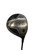 Used Titleist 983E Mens Driver RH Grey 9.5 Degree 11884-S000066906 View 1