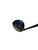 Used Titleist 983E Mens Driver RH Grey 9.5 Degree 11884-S000066906 View 2