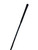 Used Titleist 983E Mens Driver RH Grey 10.5 Degree 11884-S000066907 View 3