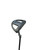 Used Maxfli MAXFLI REV 3 JR PUTTER Jr Putter RH Grey Standard 11884-S000066909 View 1