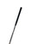 Used Tour Jr TOUR JR JR PUTTER Jr Putter RH Grey Standard 11884-S000066911 View 3
