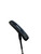 Used Wilson WILSON JR PUTTER BLADE Jr Putter RH Grey Standard 11884-S000066914 View 1