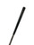 Used Wilson WILSON JR PUTTER BLADE Jr Putter RH Grey Standard 11884-S000066914 View 3