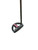 Used MYSTIQUE WOMEN PUTTER Womens Putter RH Pink Short 11884-S000066915 View 2