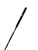 Used Titleist UNO DYNACRAFT DP-V Mens Putter RH Red Standard 11884-S000066916 View 3