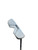 Used TiTech WHITE TITECH MENS PUTTER Mens Putter RH White Standard 11884-S000066917 View 1
