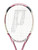 Used Prince AIR LITE TI Womens Tennis Racquet Pink Unknown 11732-S000370087 View 1