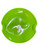 Used Snow Toy 11732-S000370091 View 1