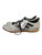 Used Adidas Soccer Indoor Shoes Grey Senior 11 11732-S000370093 View 1