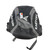 Used Easton BB/SB Player Backpack Black 11732-S000370096 View 1